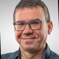 Grzegorz Furdyn