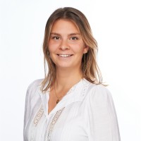 Sasha Morinière