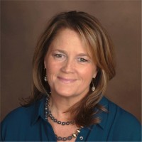 Donna Mckeown