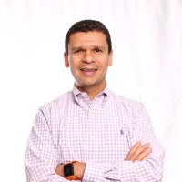 Oscar Beltran