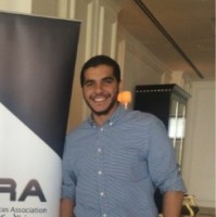 Mahmoud Eissa