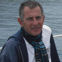 didier raynaud