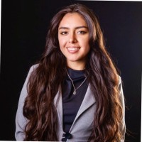 Abigail Torres