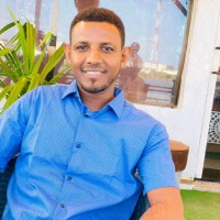 Mohamed Bh