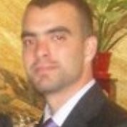 Ricardo Díaz Hart