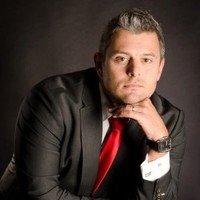 Ondřej Šmolík, EFA