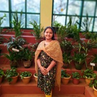 Reshma G