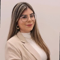 Shani Atias