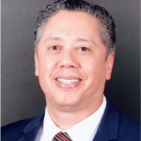 Juan Manuel Nuñez Dodero