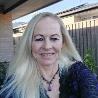 Debra Williams