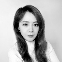 Wan-Ling (Claire) Chang