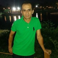 محمد عبد العزيز محمود