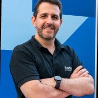 Diogo Pereira Nassif