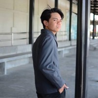 Aeron Tamon
