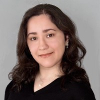 Nathalie Marquez