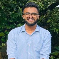 Lester Lloyd Mathias