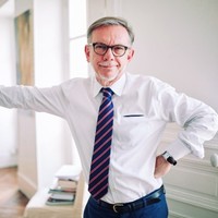 Jeandominique Merchet
