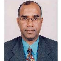 Major Zahidur Rahman Khan (Retd)