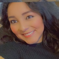Saira Enriquez