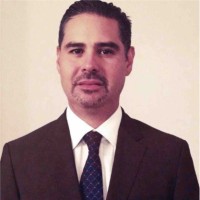 Jose Manuel Penagos