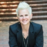 Kim Moore