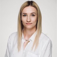 Gabriela Romańczuk