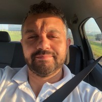 Jonathan Sparapan Lopes da Silva