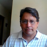 Miguel Angel Vargas Ruiz