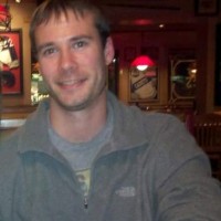 Aaron Stang