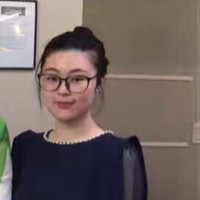 Yuanyue Gu