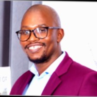 Motiki Francis Beleme