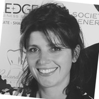 Tatiana De Williencourt