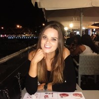 Ava Ryan