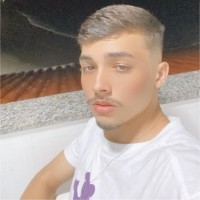 Andrei Souza