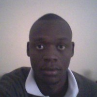 Mundia Libati