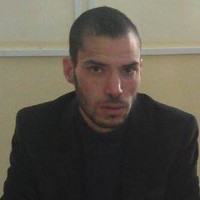 khaled ben sid