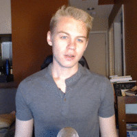 Jack Manley