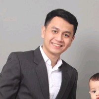 Rizky Prima P.