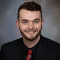 Phillip S.