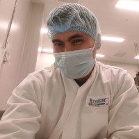 Aldrin Delgado