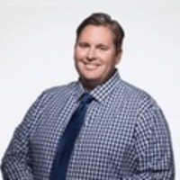 Chris Bistolas