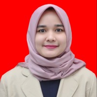 Annisa Mardianti