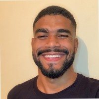 Pedro Paulo Coutinho