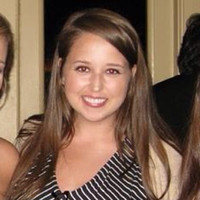 Mindy M.