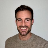 Pedro Queiruga