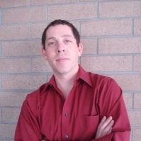 Craig Ehrlich