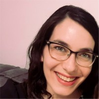 Ayelet Shiri