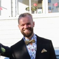 Antti Hänninen