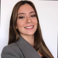 Estefani Vanessa Vargas Venegas