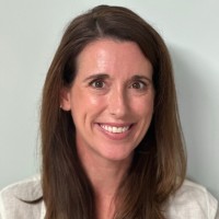Laura E. Craven